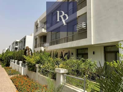 3 Bedroom Apartment for Sale in New Cairo, Cairo - WhatsApp Image 2025-03-02 at 12.19. 44_930c5d24. jpg