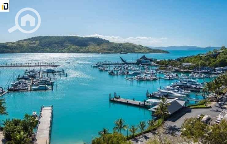 5 أسعار-ومساحات-قرية-ذا-آيلاند-مارينا-5-الساحل-الشمالي-THE-ISLAND-Marina-5-North-Coast-1. jpg
