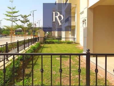 3 Bedroom Apartment for Rent in New Cairo, Cairo - WhatsApp Image 2025-06-14 at 1.02. 14 PM (1). jpeg