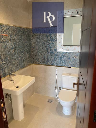 2 Bedroom Flat for Rent in New Cairo, Cairo - WhatsApp Image 2025-05-14 at 4.51. 00 PM (1). jpeg