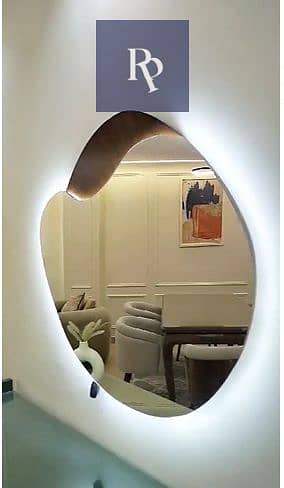 3 Bedroom Apartment for Rent in Shorouk City, Cairo - Screenshot 2025-05-28 150314. png