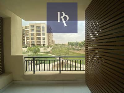 3 Bedroom Apartment for Rent in New Cairo, Cairo - WhatsApp Image 2025-05-25 at 8.45. 14 PM. jpeg