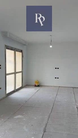 3 Bedroom Flat for Sale in Mostakbal City, Cairo - Screenshot 2025-06-02 170031. jpg
