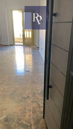 3 Bedroom Apartment for Rent in Nasr City, Cairo - 232. jpg