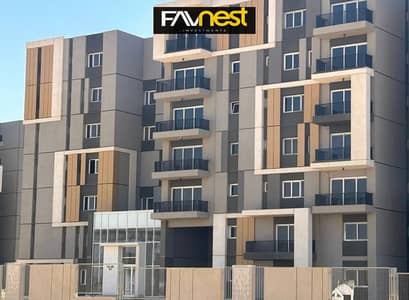 3 Bedroom Flat for Sale in Mostakbal City, Cairo - IMG_5745. JPG