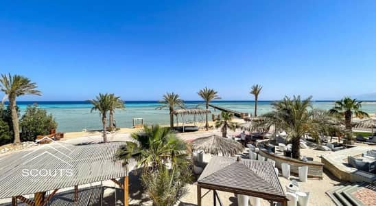 2 Bedroom Villa for Sale in Soma Bay, Red Sea - WhatsApp Image 2025-08-23 at 3.46. 30 PM (1). jpeg