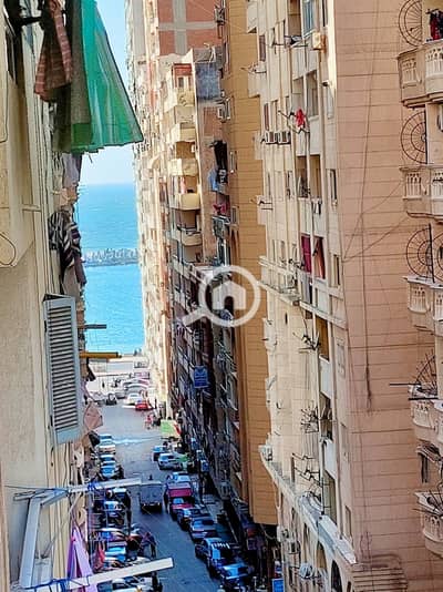 3 Bedroom Apartment for Sale in Sidi Beshr, Alexandria - 538946352_24498863583064069_1555365662470728313_n. jpg