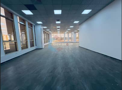 Office for Rent in New Cairo, Cairo - 7. jpg
