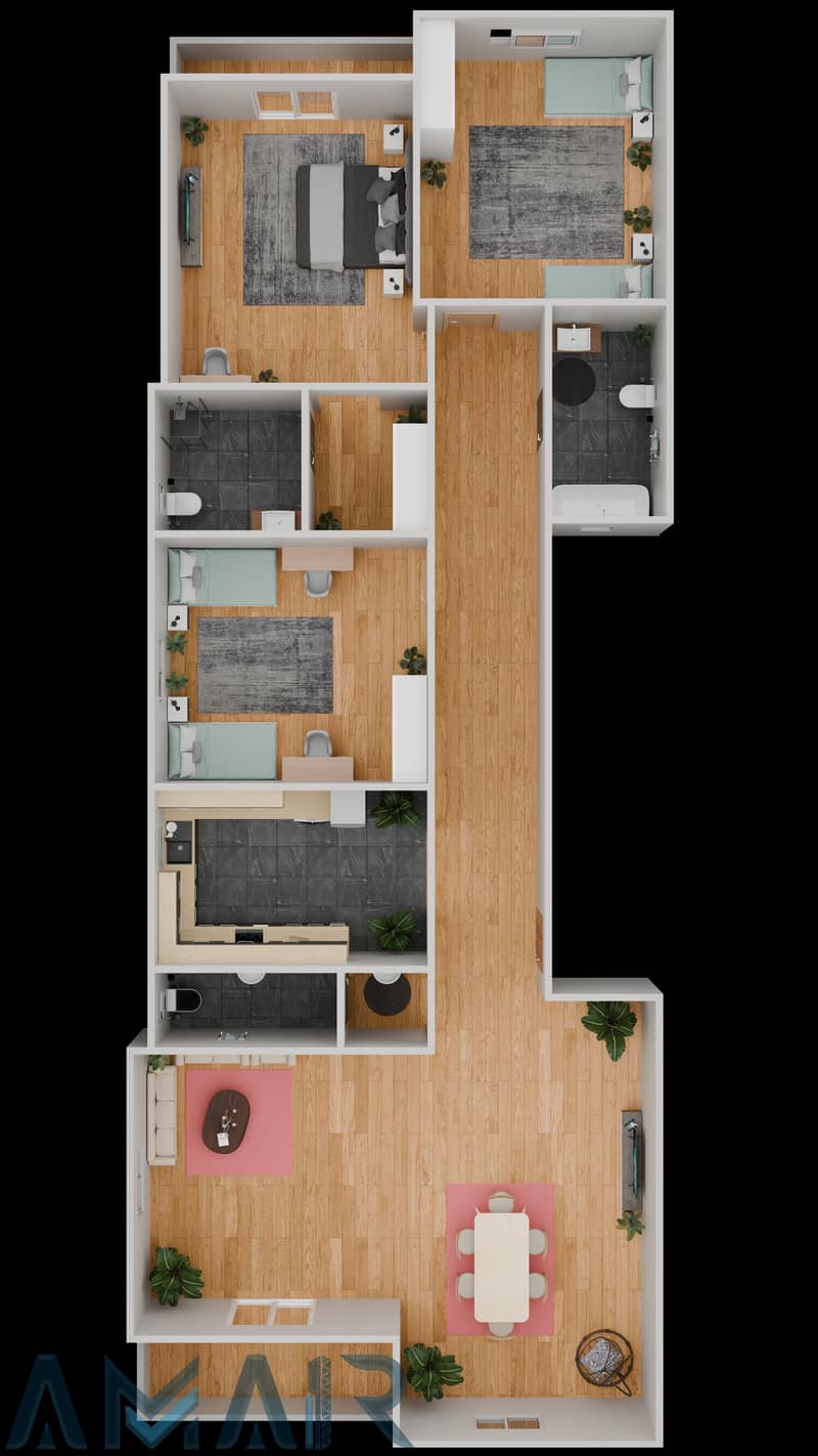 2 166 top view scaled 1.5 . png
