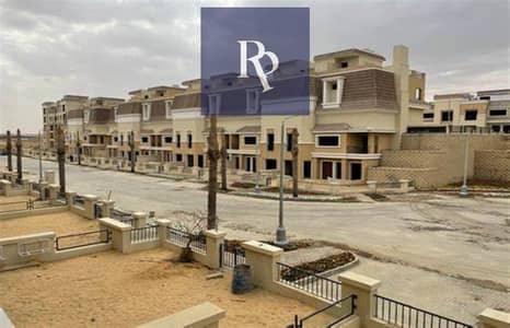 3 Bedroom Flat for Rent in Mostakbal City, Cairo - OIP (1). jpeg