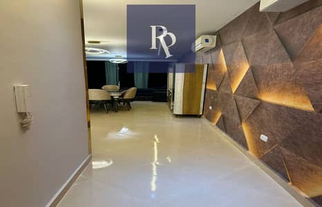 3 Bedroom Apartment for Rent in Shorouk City, Cairo - 0edf60b4-a435-4799-9497-e5eaa12ba1f6. jpeg