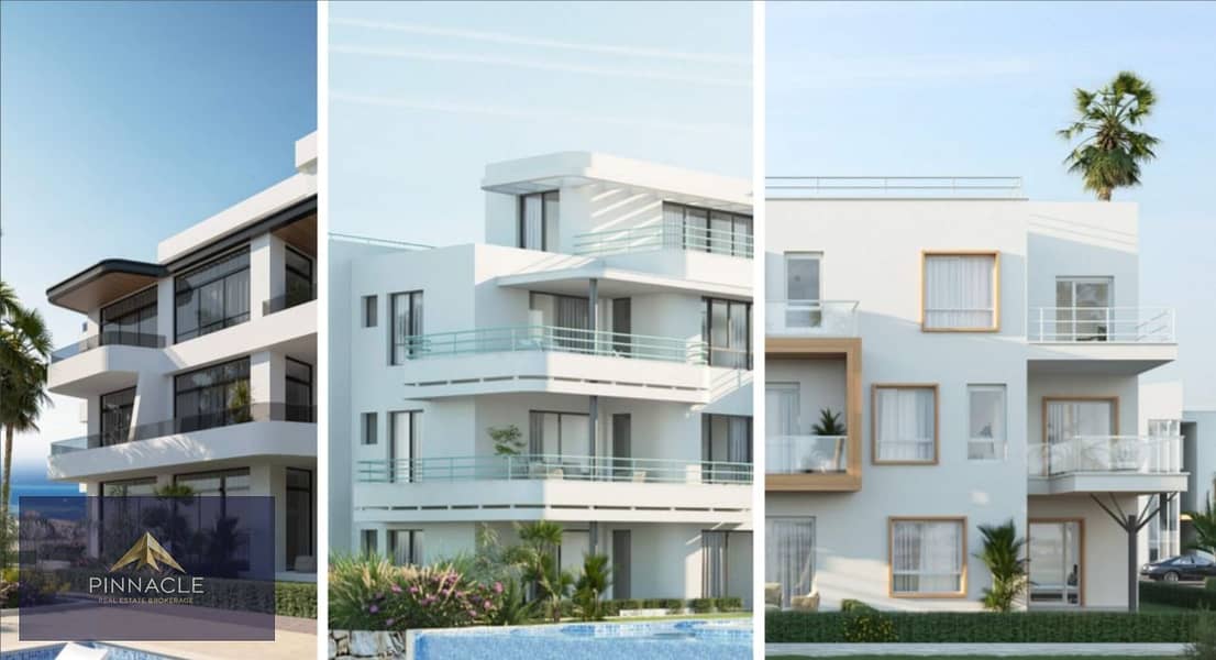 3 Chalets for sale in June - Copy. jpg
