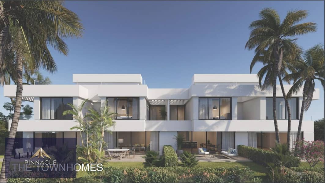 6 June Townhouses. jpg
