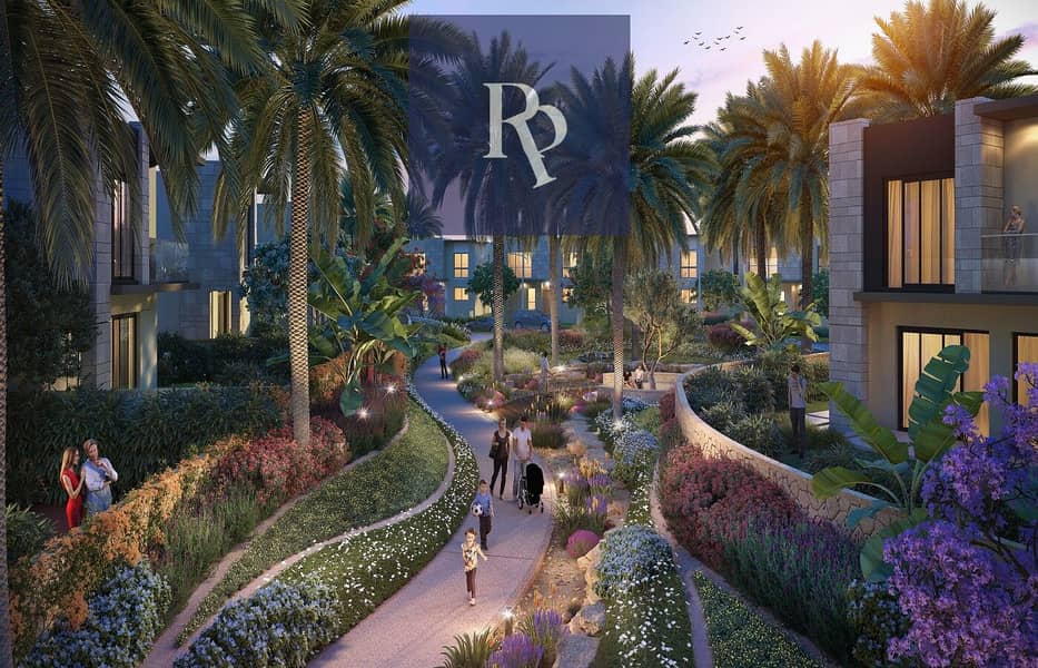 3 SELINA SWANLAKE RESIDENCES. jpg