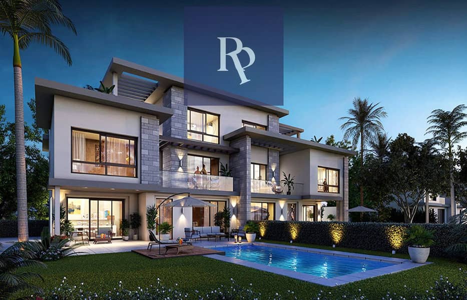 5 SWAN Lake Residences-Grand-Twin. jpg