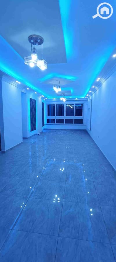 شقة 3 غرف نوم للايجار في فيصل، الجيزة - 1000041811. jpg
