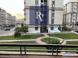 شقة 3 غرف نوم للايجار في مدينة نصر، القاهرة - images (1). jpg