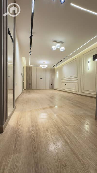2 Bedroom Flat for Sale in Madinaty, Cairo - WhatsApp Image 2025-08-25 at 8.00. 05 PM. jpeg
