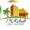 19rehab For Real Estae