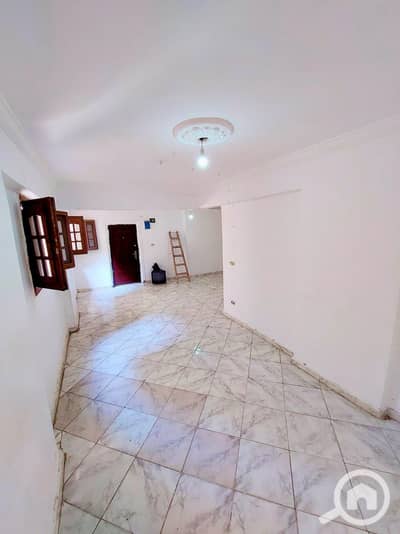 2 Bedroom Apartment for Sale in Sidi Beshr, Alexandria - 538631211_24499021029714991_9039659188814361385_n. jpg