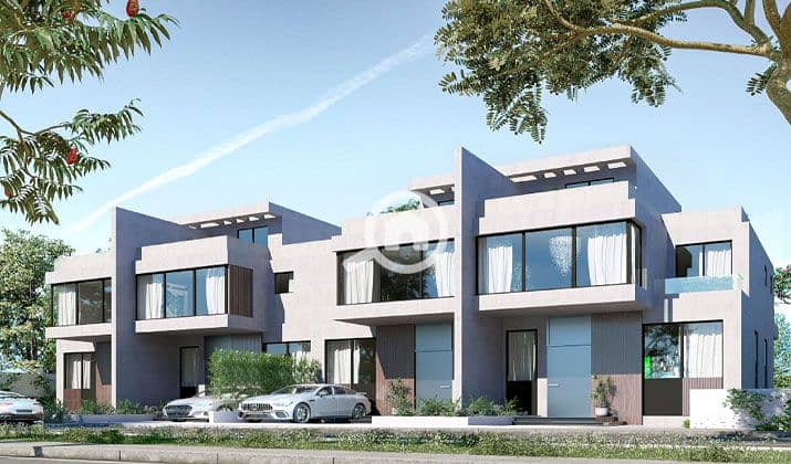 5 Glen-New-Cairo-By-Il-Cazar-Developments. jpg