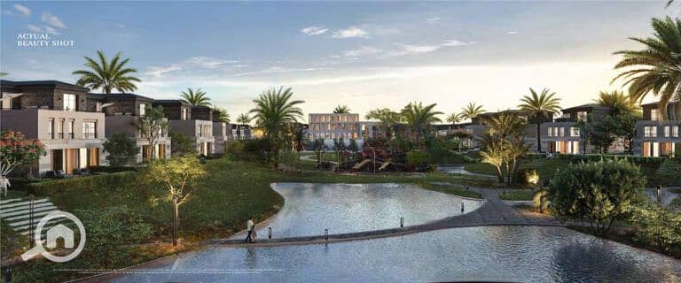 8 Saada-Boutique-New-Cairo-768x320. jpg