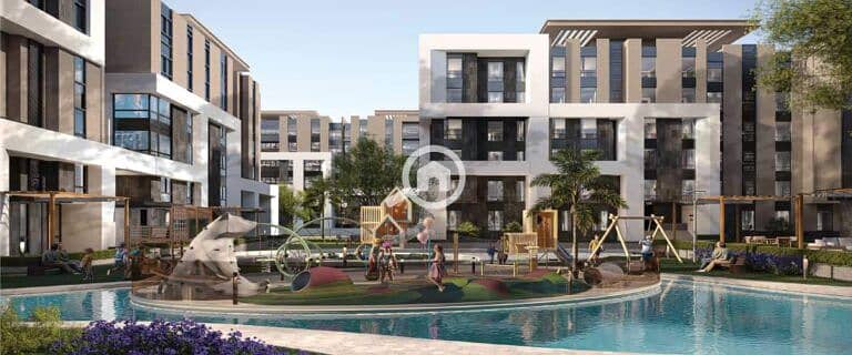 10 كمبوند-ريفيرتون-القاهرة-الجديده-768x320. jpg