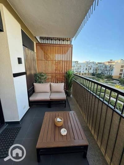 3 Bedroom Flat for Sale in New Cairo, Cairo - 519503812_122222333804062341_6816037456646700149_n. jpg
