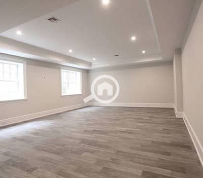 3 Bedroom Flat for Sale in New Cairo, Cairo - IMG-20250422-WA0142. jpg
