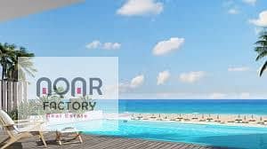3 Bedroom Chalet for Sale in North Coast, Matruh - images (6). jpeg