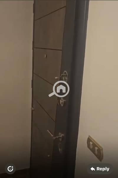 3 Bedroom Apartment for Sale in Mandara, Alexandria - WhatsApp Image 2025-08-25 at 8.45. 57 PM. jpeg