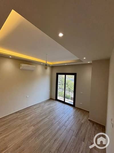 3 Bedroom Apartment for Sale in New Cairo, Cairo - 536582194_1811509019452209_8308677866403080913_n. jpg
