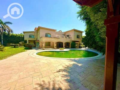 فیلا 5 غرف نوم للبيع في كينج مريوط، الإسكندرية - daeac1c2-150b-4026-a87b-c31a92f8f745. jpg