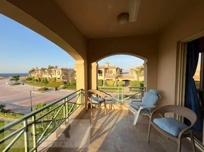 2 Bedroom Chalet for Sale in Ain Sukhna, Suez - 481965234_657558860182046_2497819907422416907_n. jpg