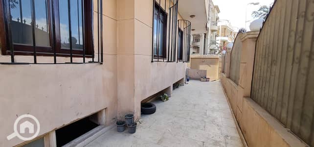 فیلا 11 غرف نوم للبيع في القاهرة الجديدة، القاهرة - WhatsApp Image 2025-07-21 at 21.13. 21_8ddce207. jpg