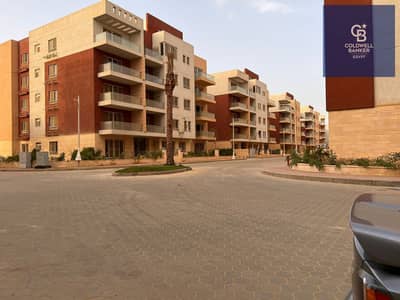 فلیٹ 3 غرف نوم للبيع في القاهرة الجديدة، القاهرة - WhatsApp Image 2025-08-24 at 16.16. 00_24871166. jpg