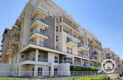 فلیٹ 3 غرف نوم للبيع في 6 أكتوبر، الجيزة - 3903672-a5e7bo. jpg