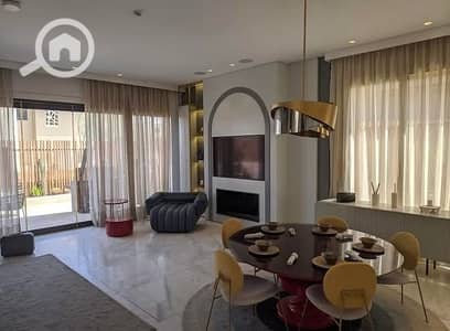 5 Bedroom Villa for Sale in New Cairo, Cairo - 469222876_122138718848423987_7221034685865074701_n. jpg