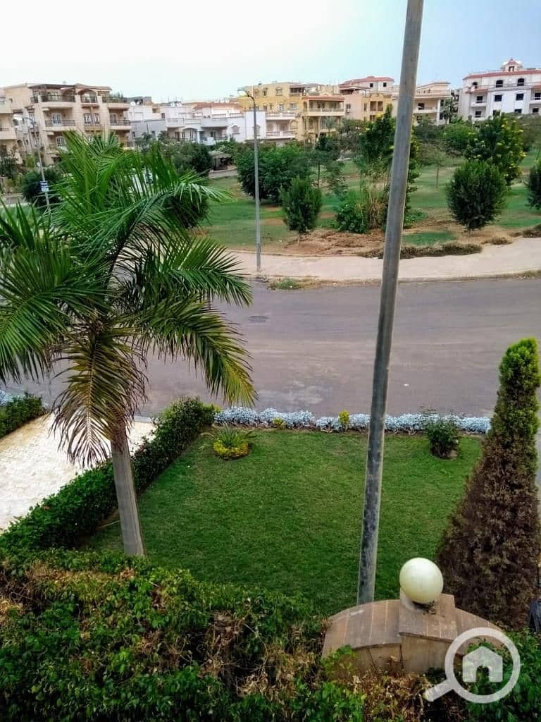 2 WhatsApp Image 2025-07-21 at 21.11. 26_46784904. jpg