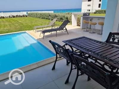 3 Bedroom Chalet for Sale in North Coast, Matruh - 475630784_1113126393627787_7487214590008491799_n. jpg