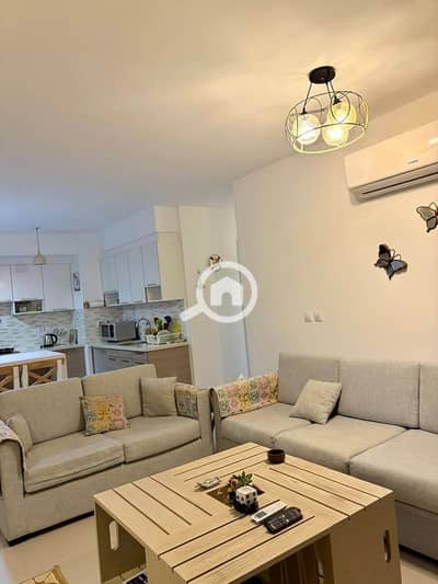 3 Bedroom Duplex for Sale in North Coast, Matruh - 535126499_122136141338871019_275671335926416080_n. jpg