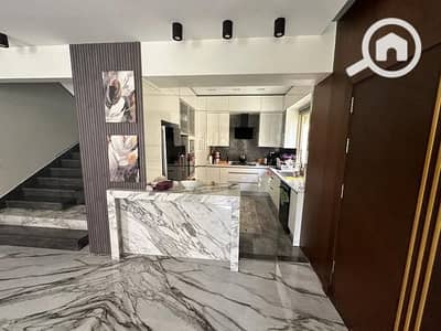 4 Bedroom Villa for Sale in Mostakbal City, Cairo - 508125908_700360766298663_8015127484679656411_n. jpg