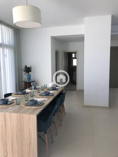 4 Bedroom Twin House for Sale in North Coast, Matruh - 359450045_235543399424085_339859991649141621_n - Copy - Copy. jpg