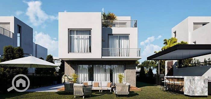 10 مشروع-سيزن-الساحل-الشمالى. jpg