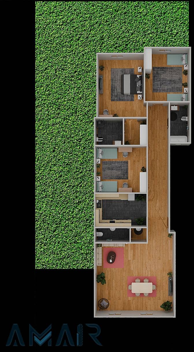 3 ground-1 166 scaled1.3_. png