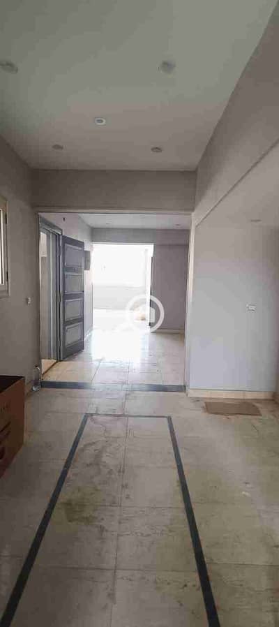 3 Bedroom Flat for Rent in Heliopolis, Cairo - 1000201417. jpg