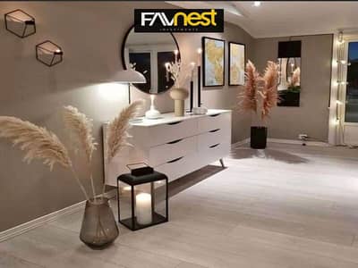 3 Bedroom Flat for Sale in Mostakbal City, Cairo - IMG-20240716-WA0164. jpg