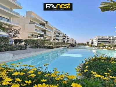 3 Bedroom Apartment for Sale in Mostakbal City, Cairo - IMG-20240716-WA0166. jpg