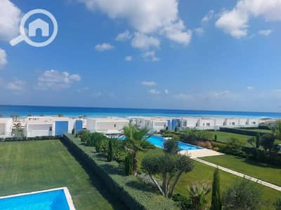 4 Bedroom Townhouse for Sale in North Coast, Matruh - 366320165_297105482904654_7602728964918456650_n. jpg