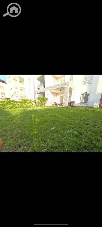 شاليه 3 غرف نوم للايجار في الساحل الشمالي، مطروح - 1000117509. jpg